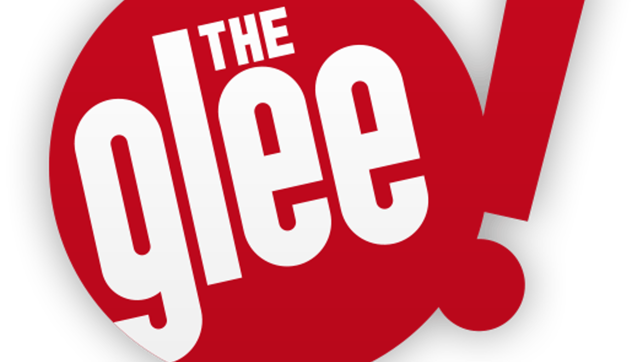 Glee Club
