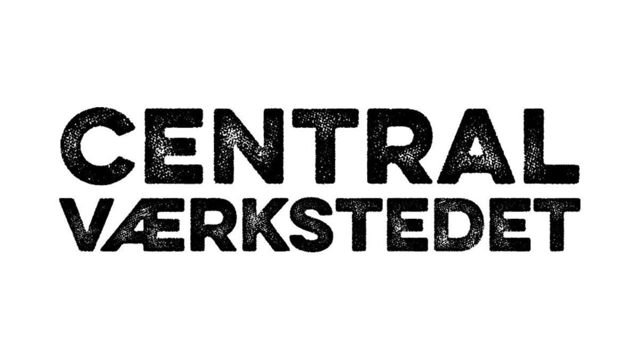 Centralværkstedet