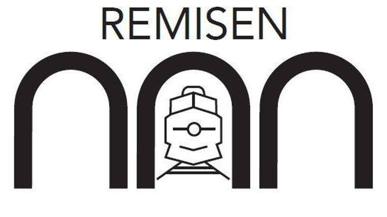 Remisen Skjern