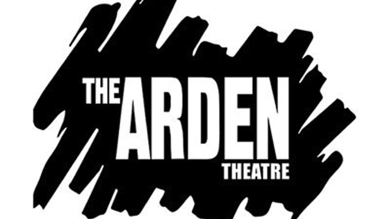 Arden Theatre
