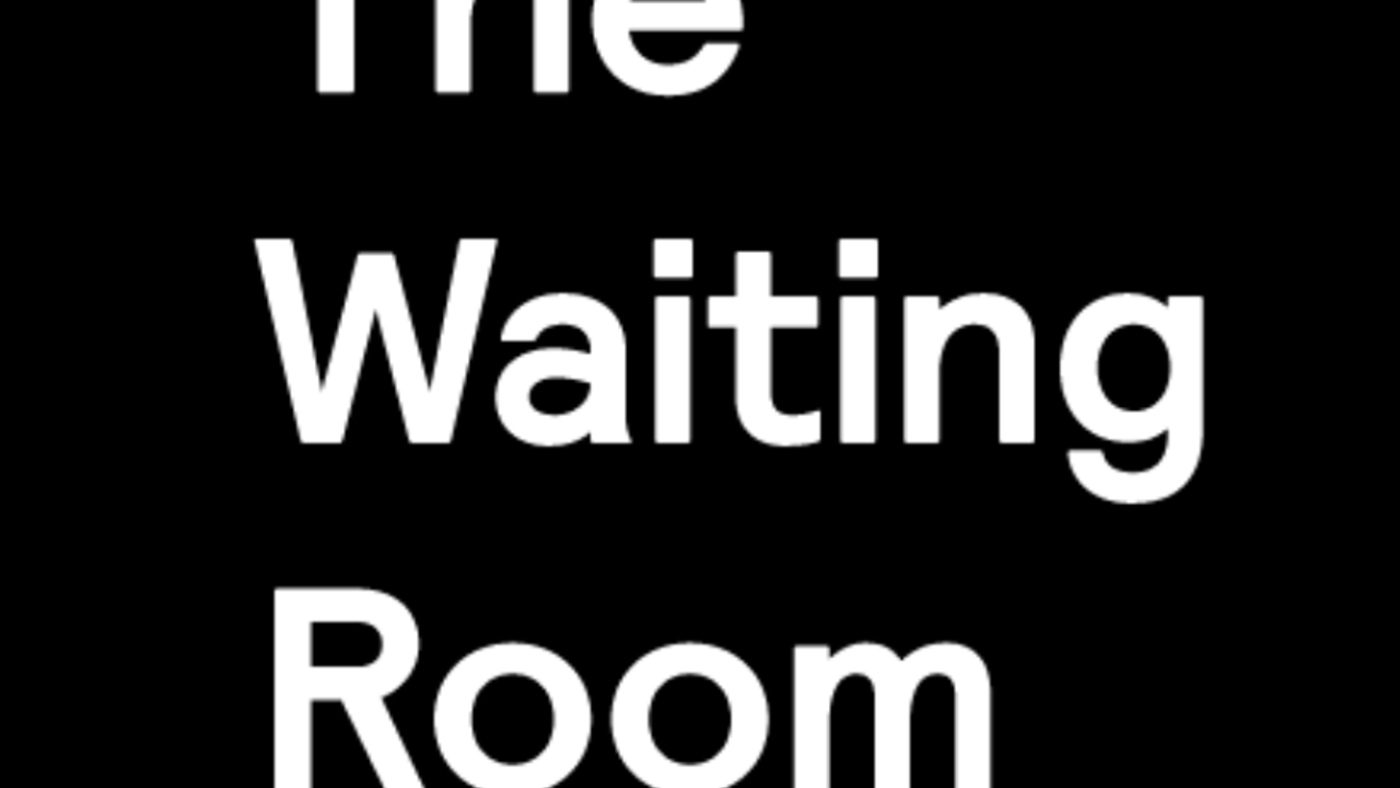 The Waiting Room