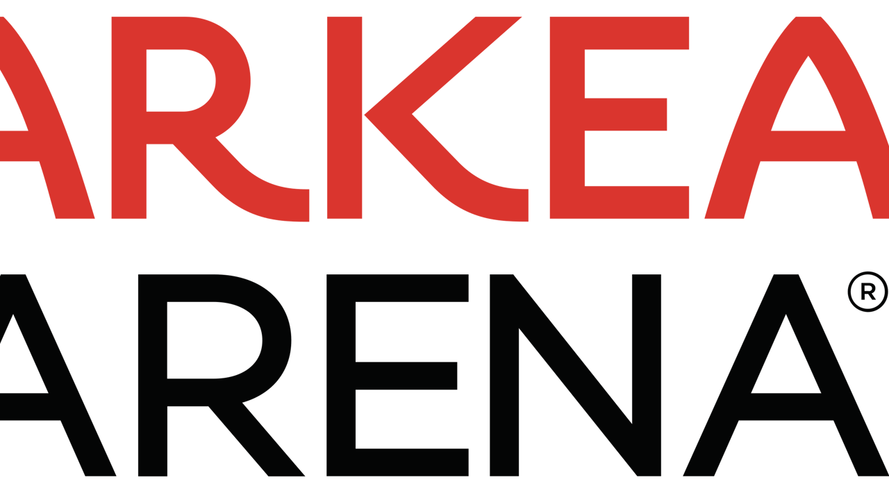 Arkéa Arena
