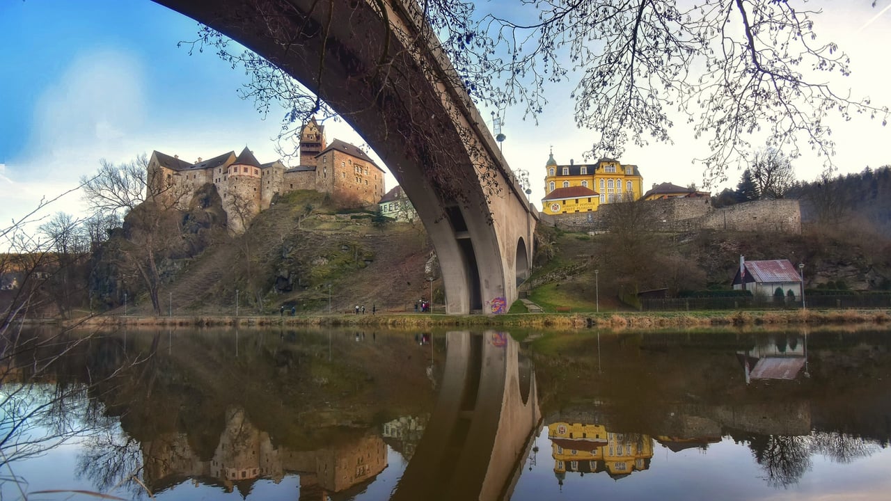 Amfiteátr Loket