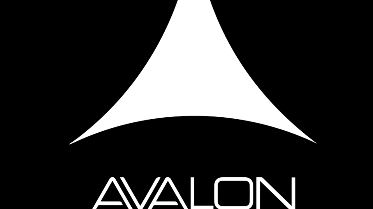 Avalon