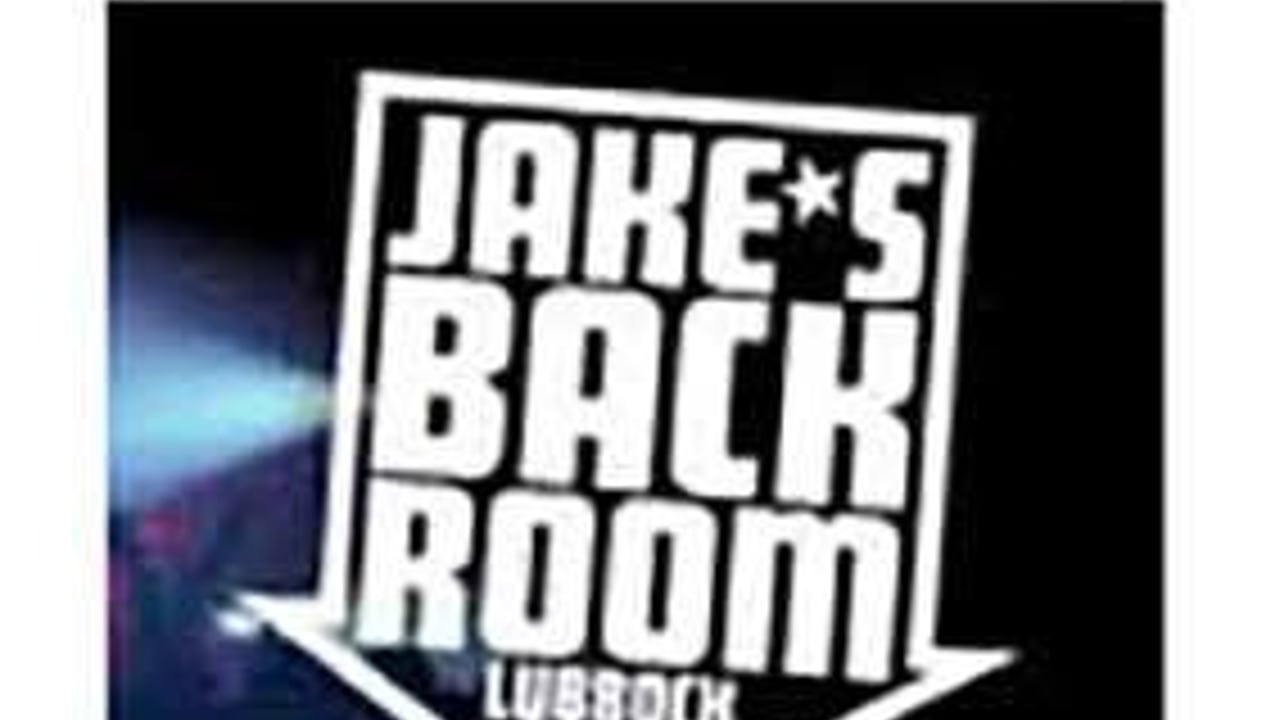 Jake's Sports Cafe