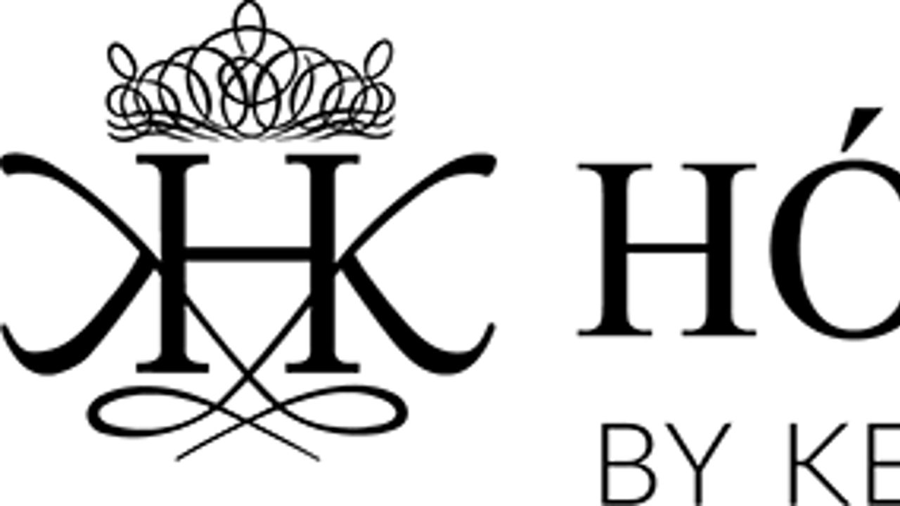 Hótel KEA