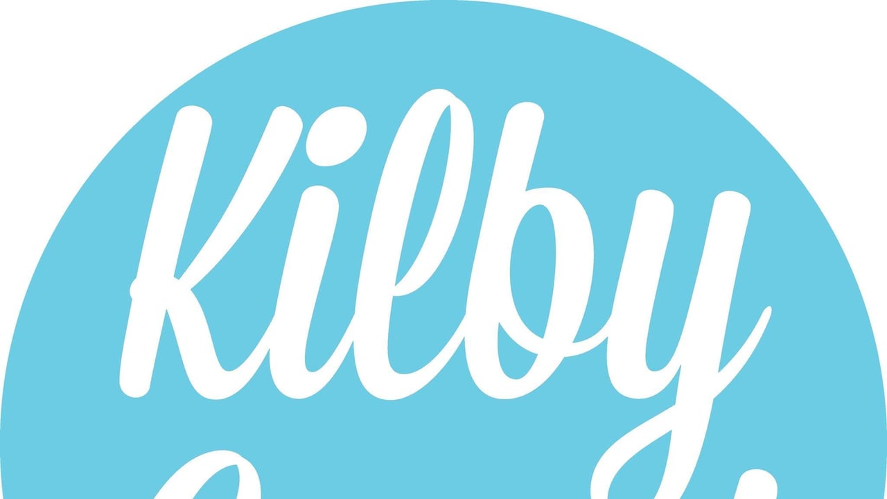 The Kilby Court