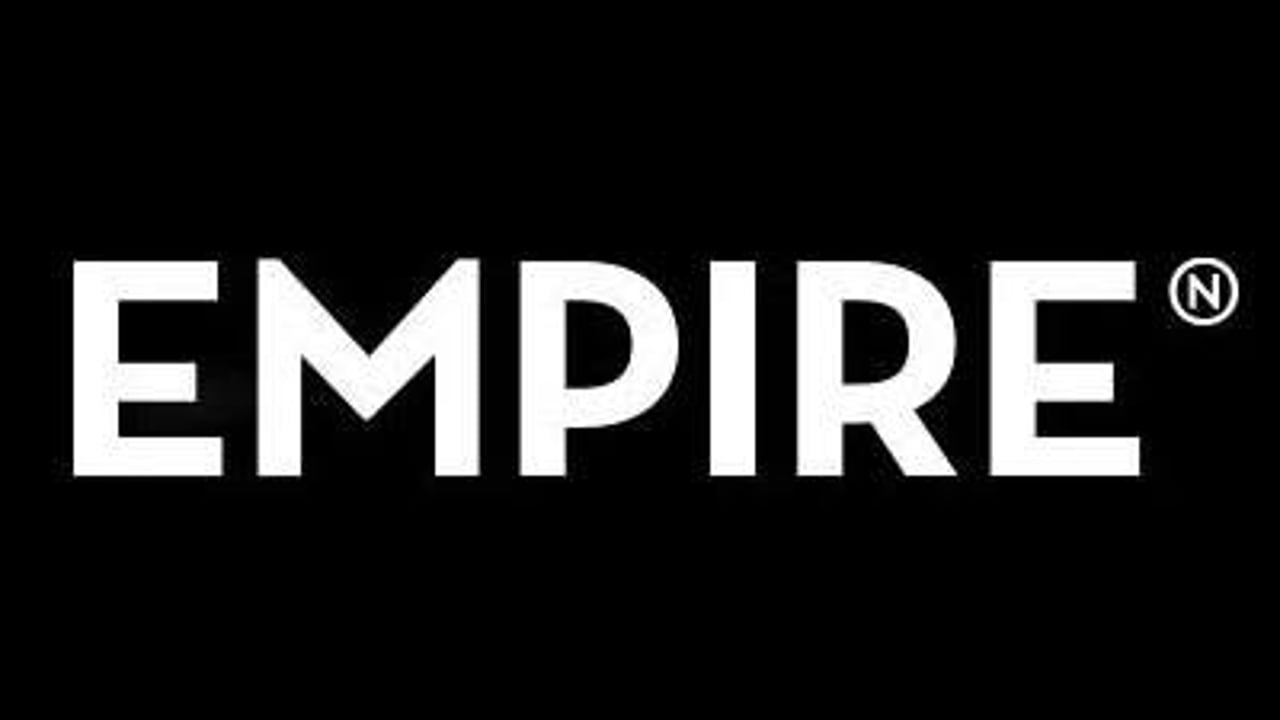 Empire Bio