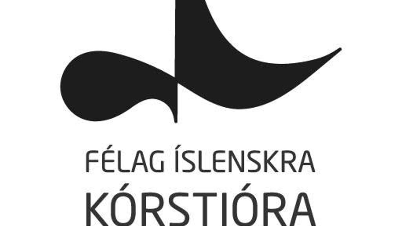 Félag íslenskra kórstjóra - FÍK