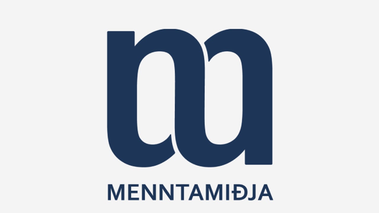 Menntamiðja