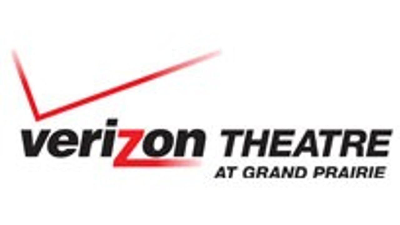 Texas Trust CU Theatre