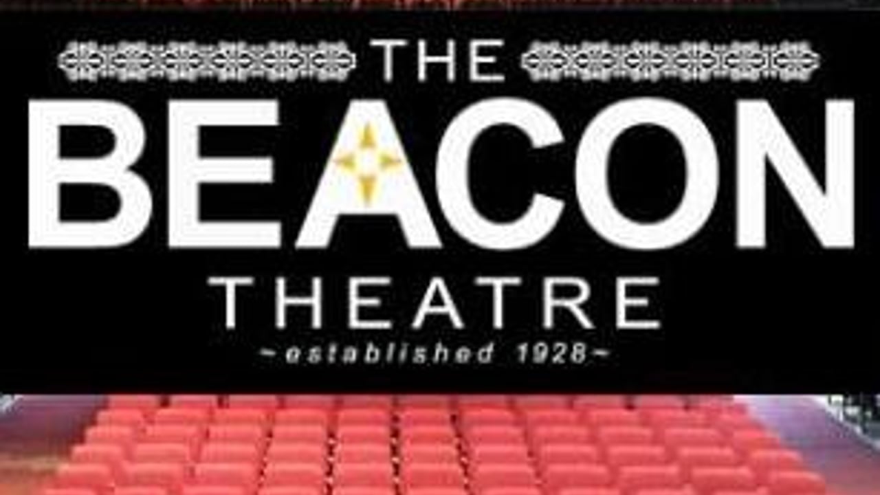 Beacon Theatre VA