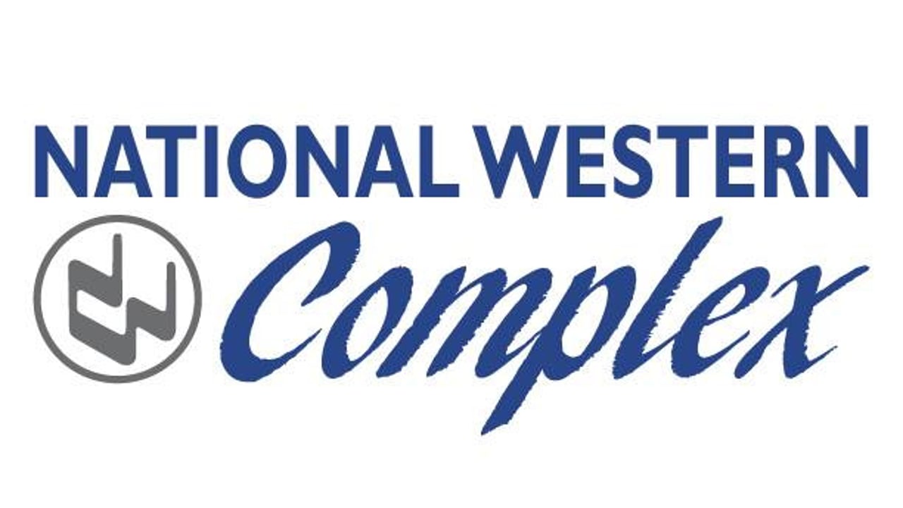 National Western Events Center