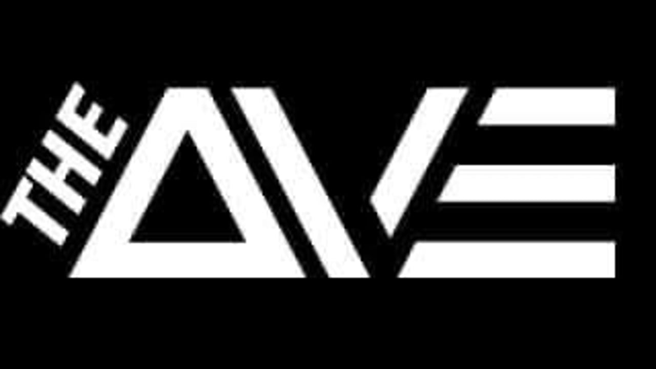 The Ave Live