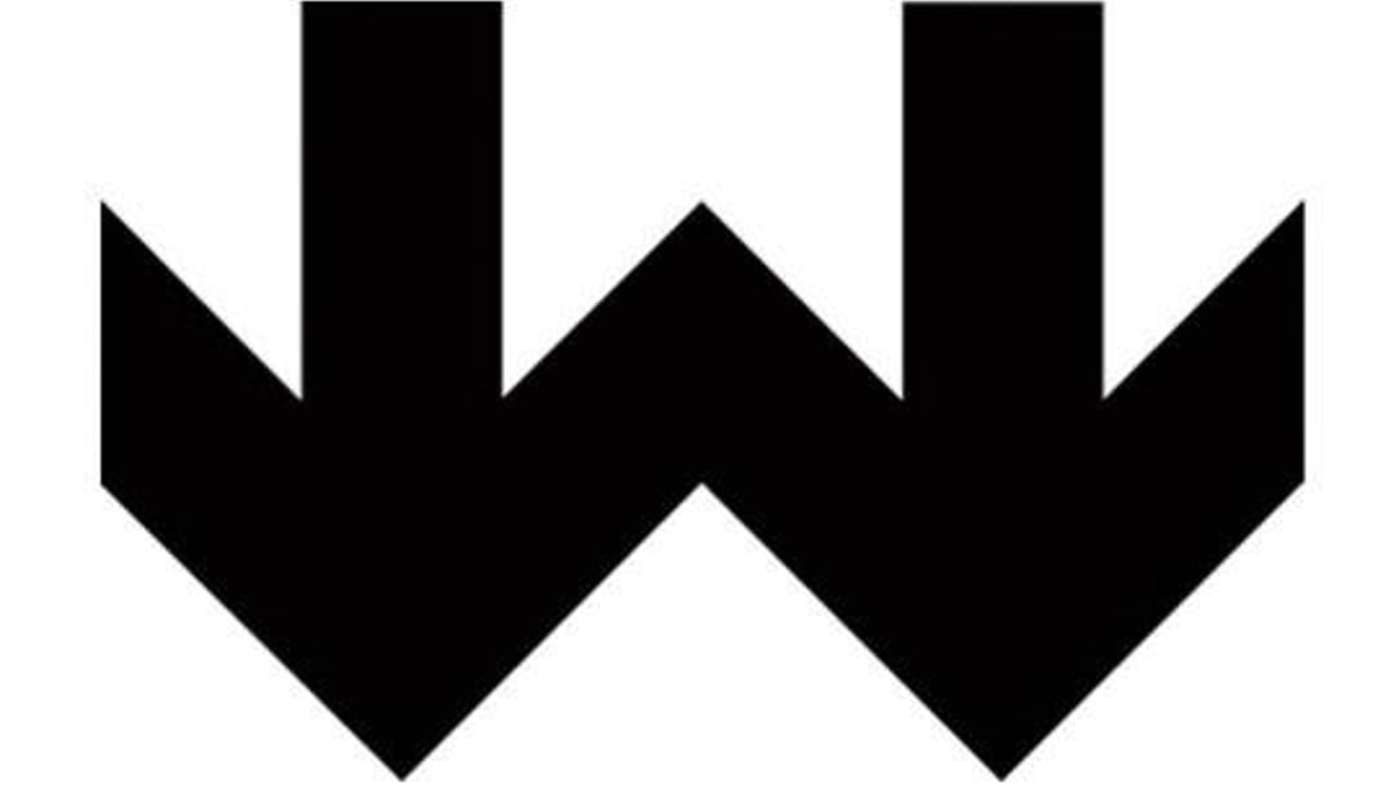 SWG3