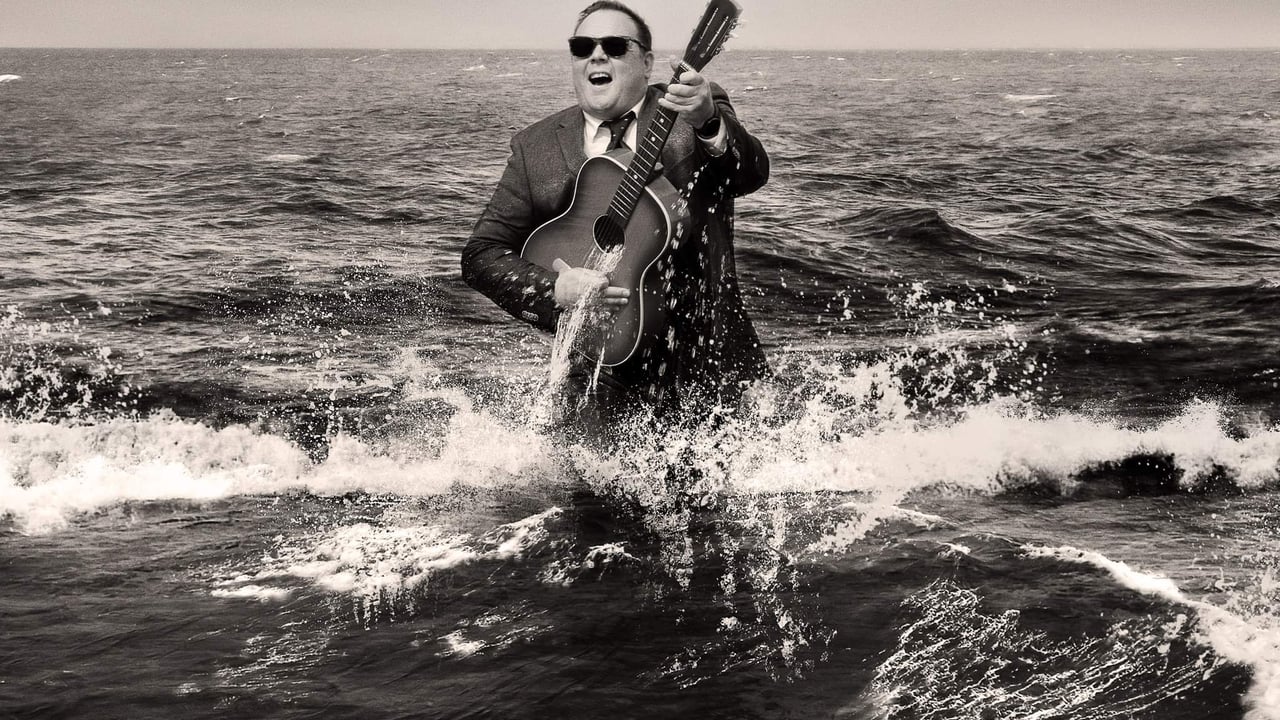 Jónas Björgvinsson