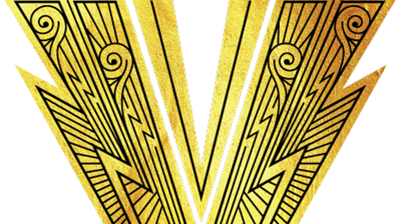 The Vanguard