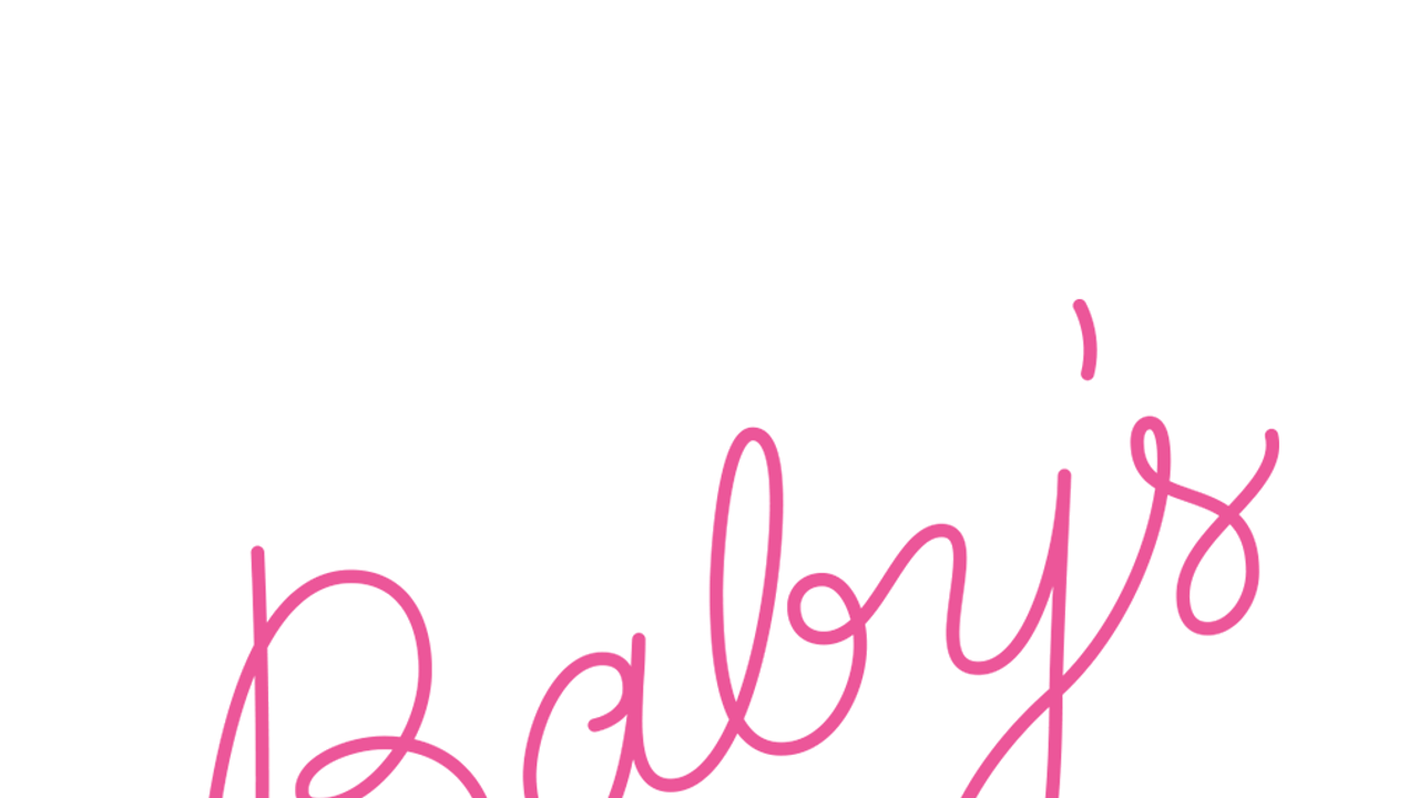 Baby's All Right