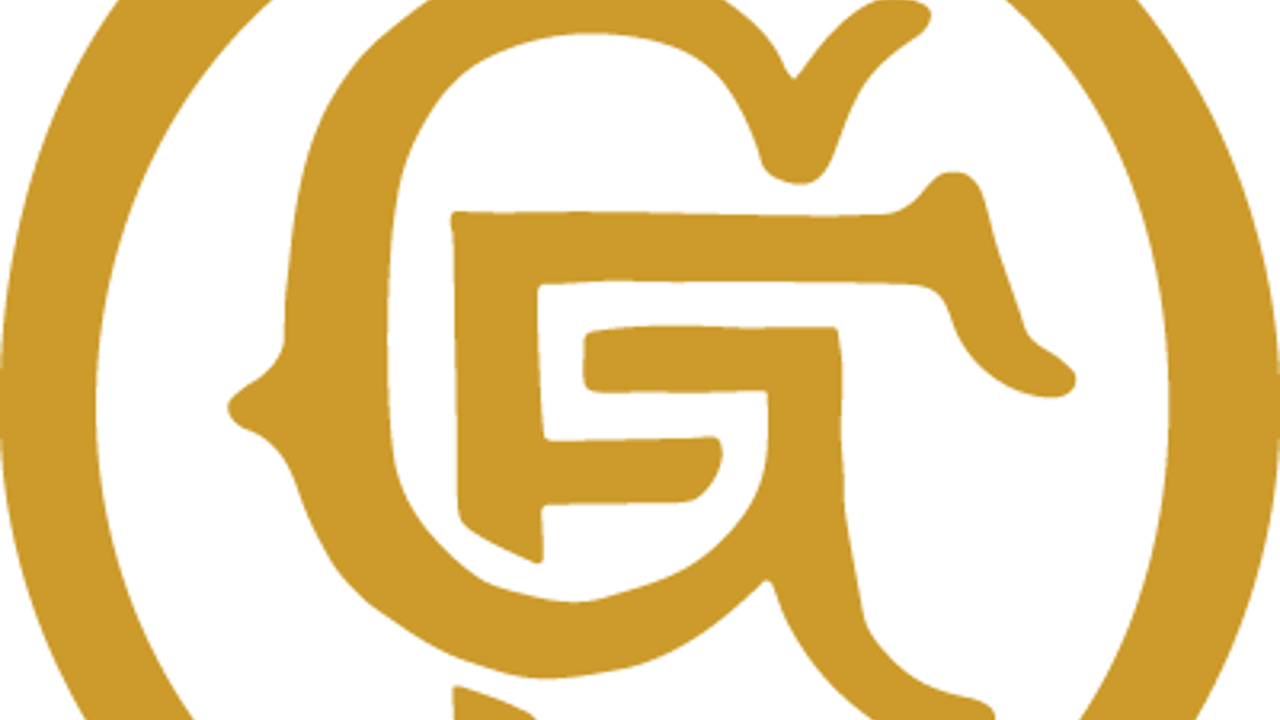 Goldfield Trading Post - Roseville