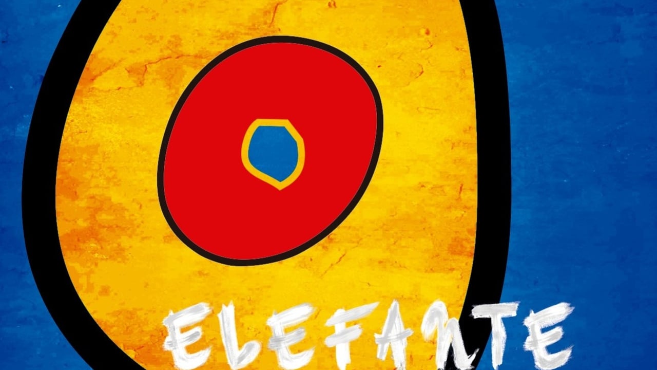 Elefante