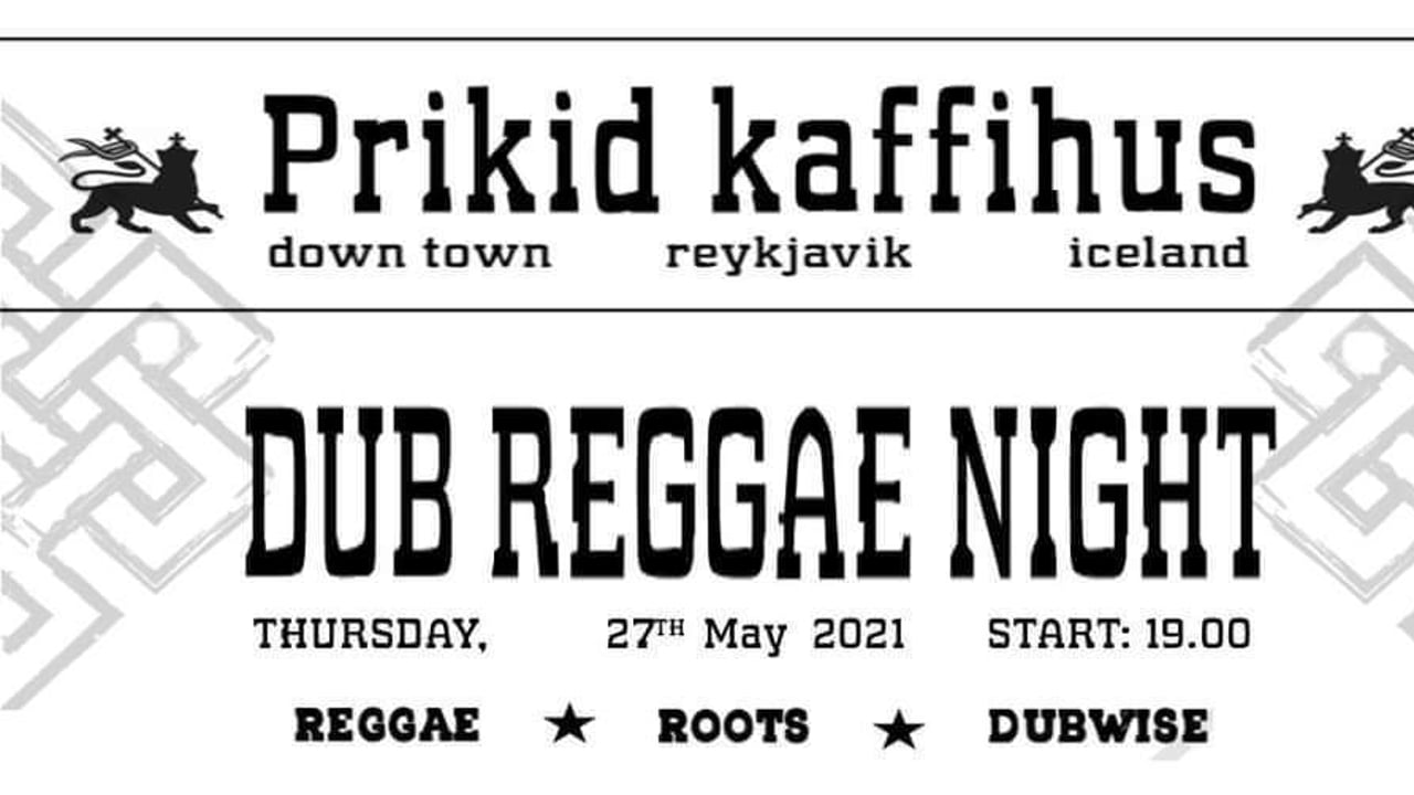 David Rodigan