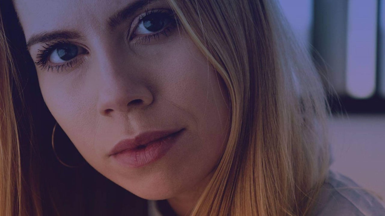 Silja Rós