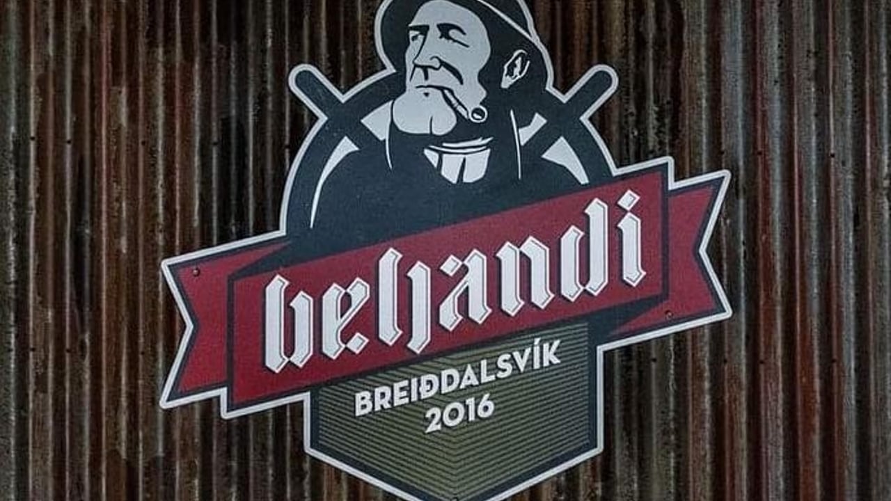 Beljandi