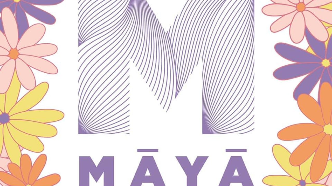 Maya Day & Nightclub
