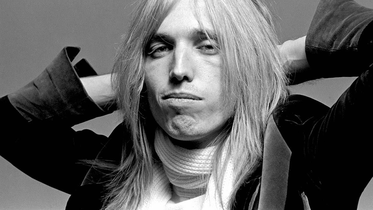 Remembering Tom Petty