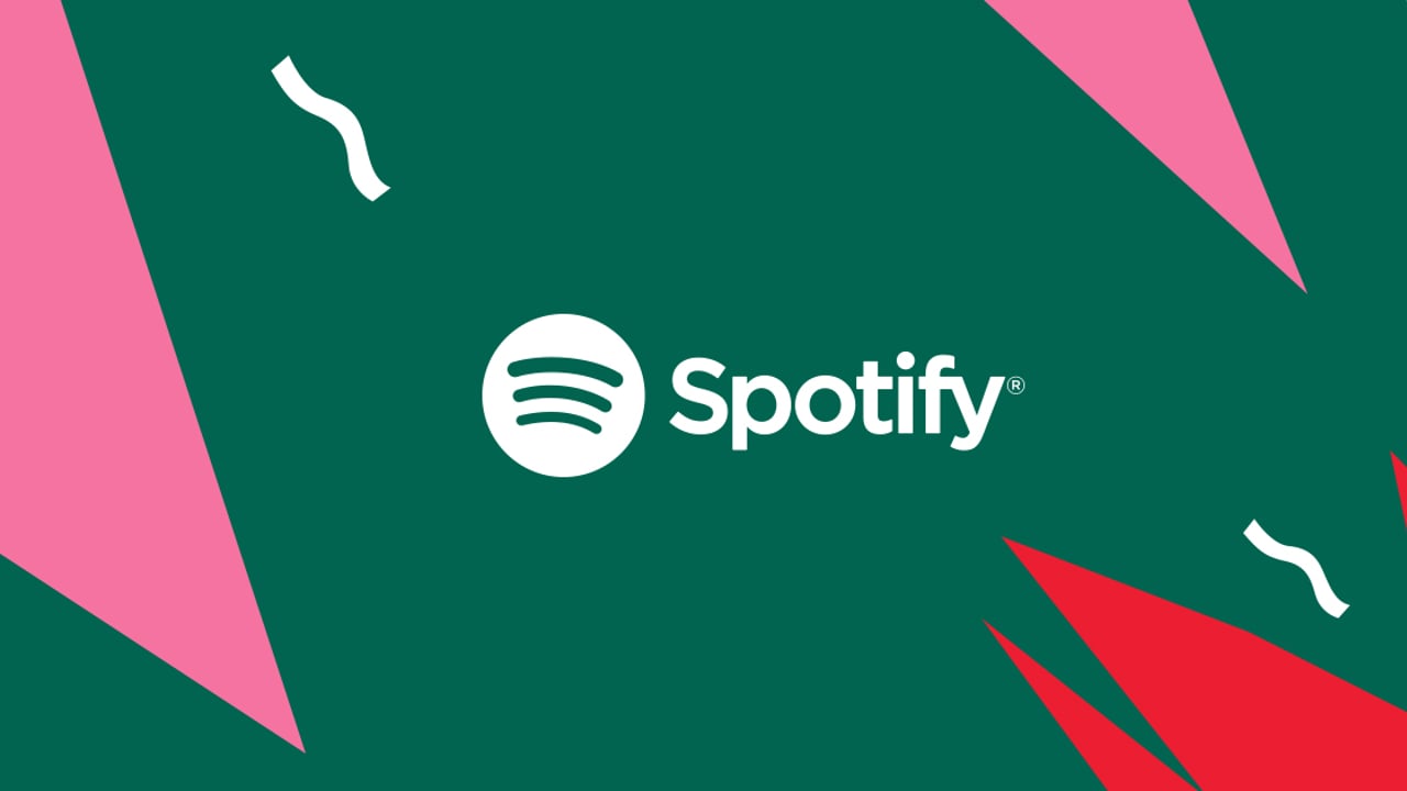 2017 Wrapped