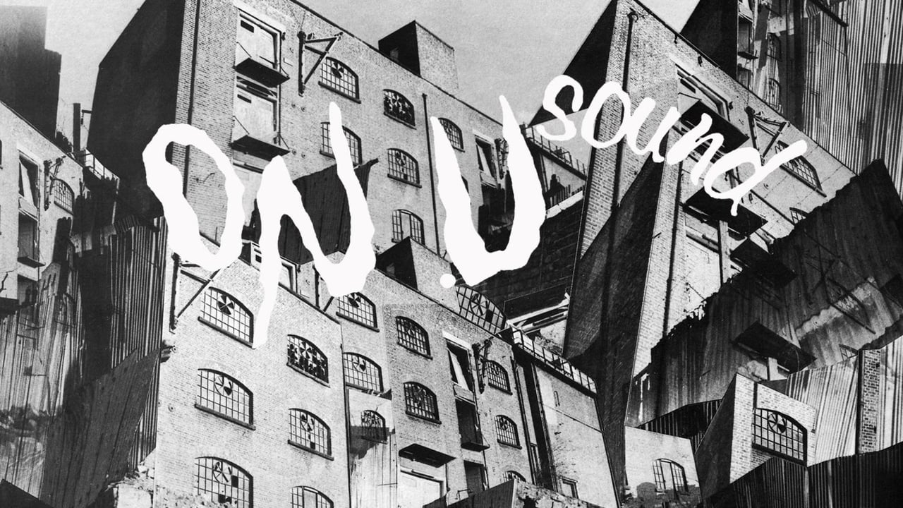 On-U Sound