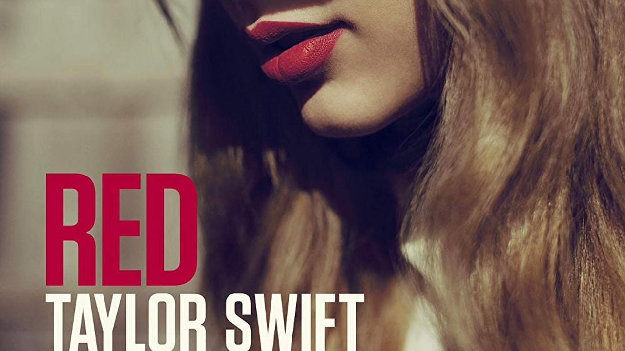 Six Years of RED