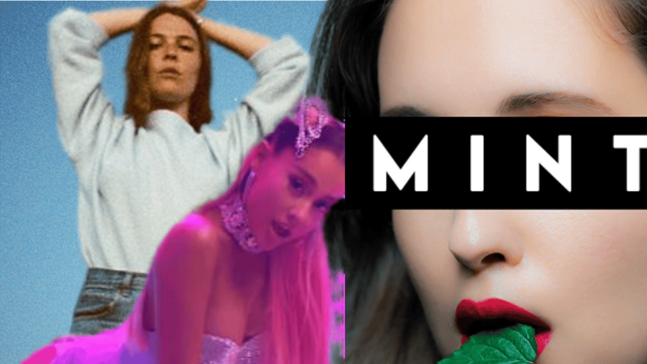 What a Wonderful Start of the Music Year 2019