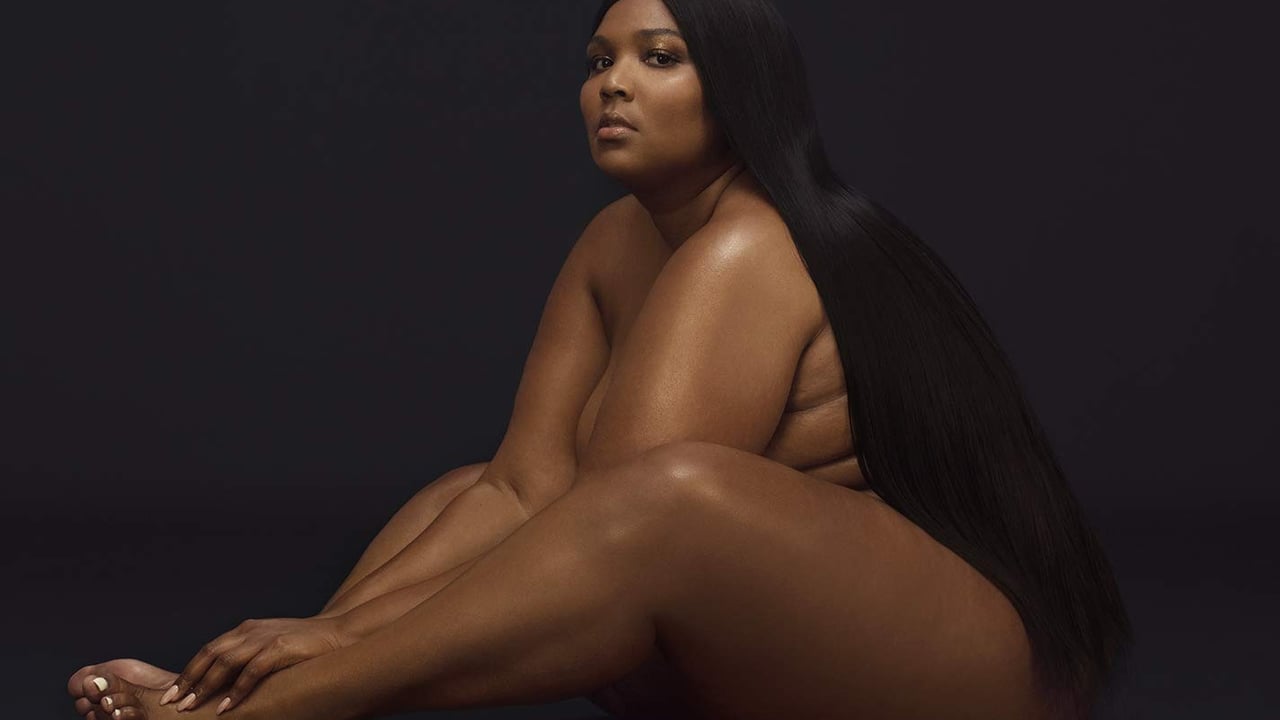 Where Were You When You Discovered Lizzo?