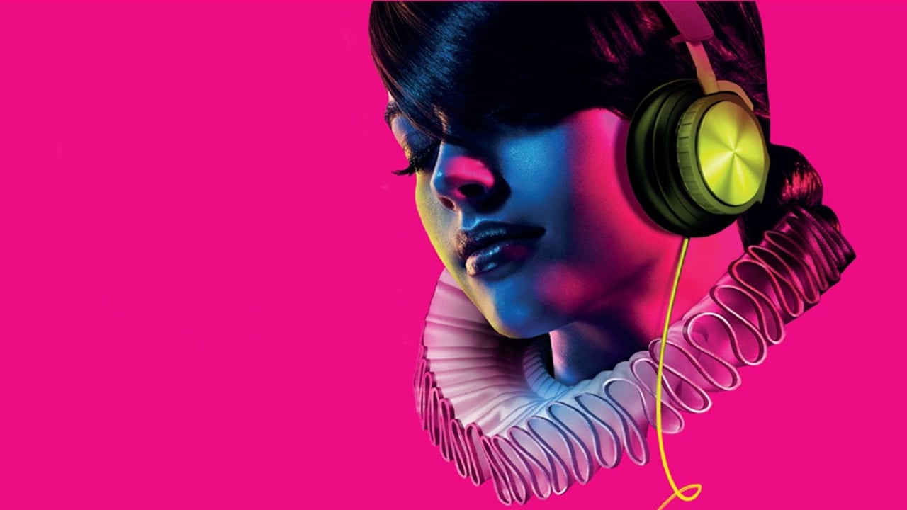 Max Martin, But Make It A Musical
