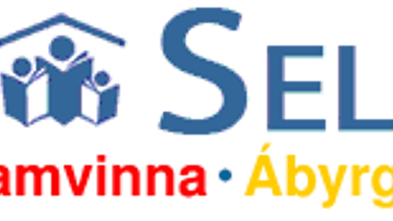 Seljaskóli