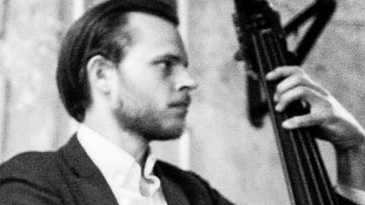 Birgir Steinn Theodórsson