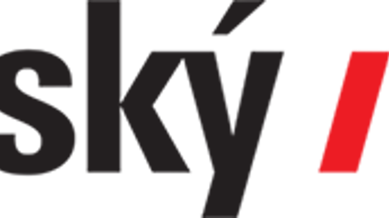 Ský - Skýrslutæknifélag Íslands