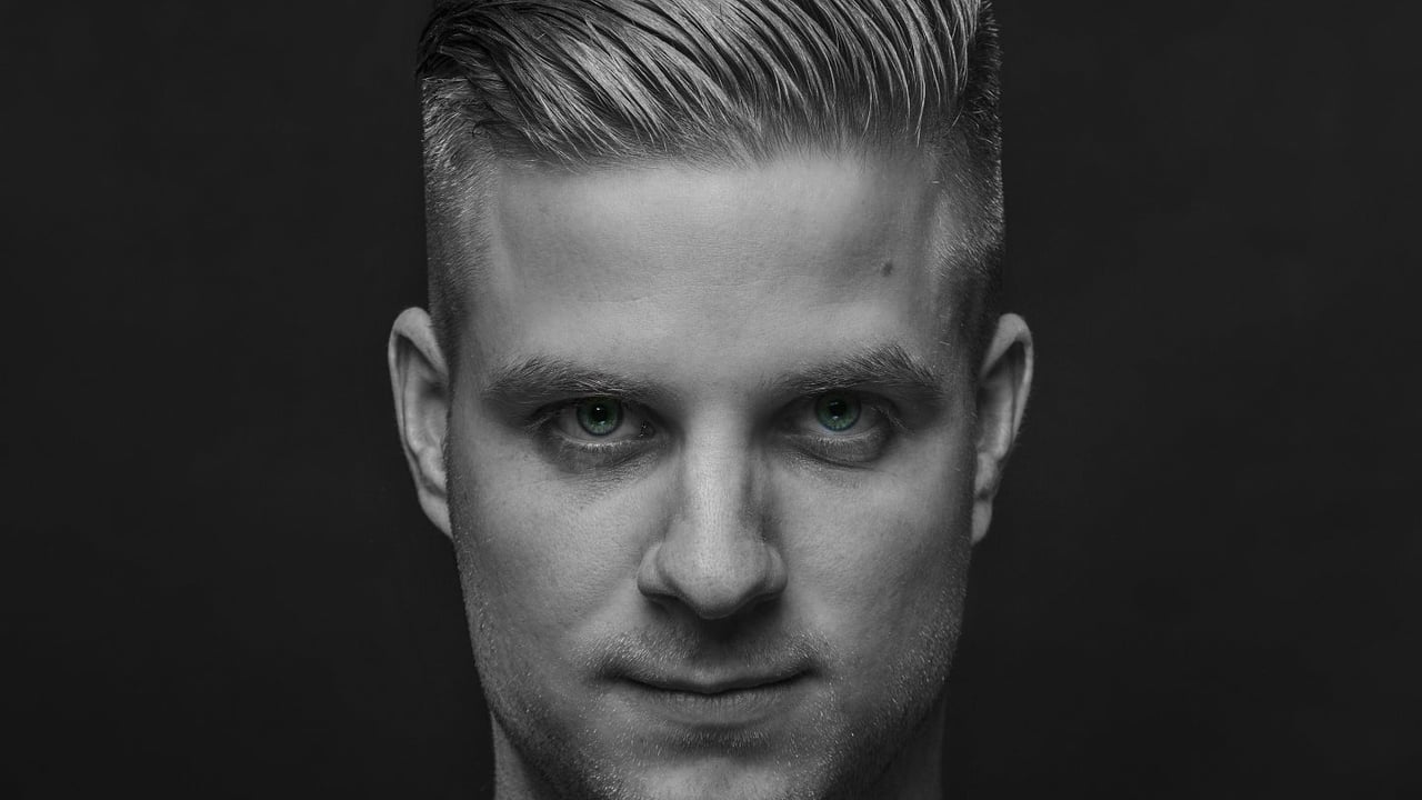 Janick Megroot