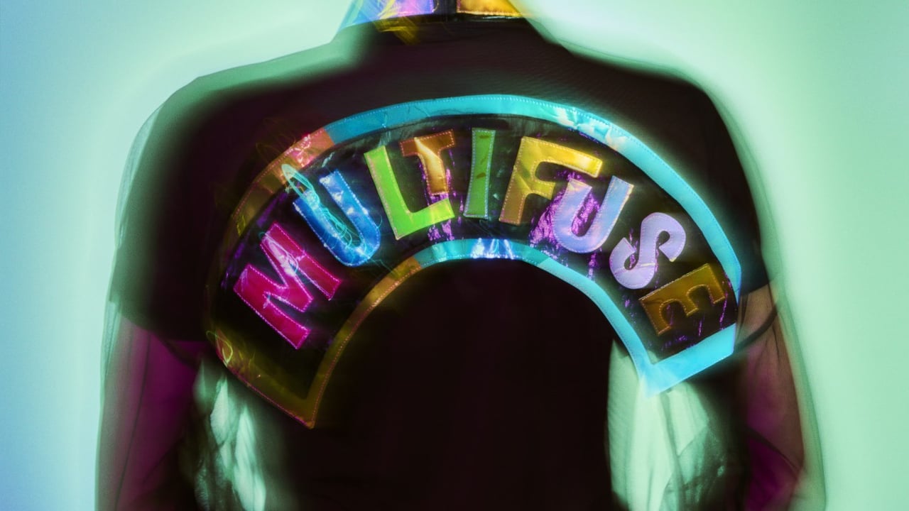 Multifuse