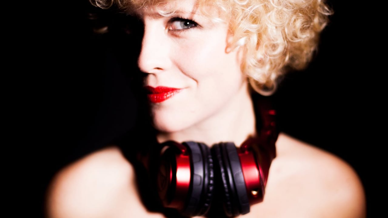 Annie O