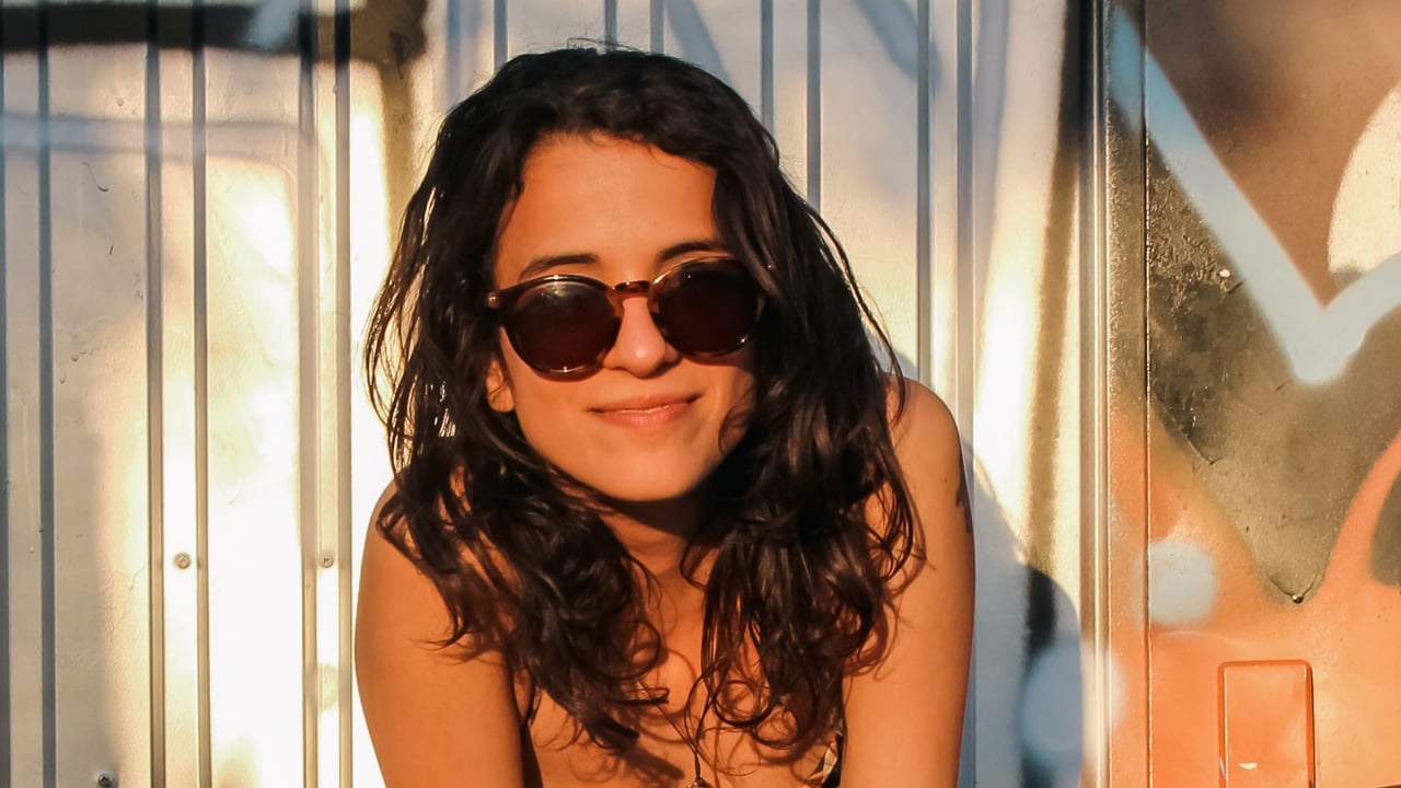 Ligal Tamir