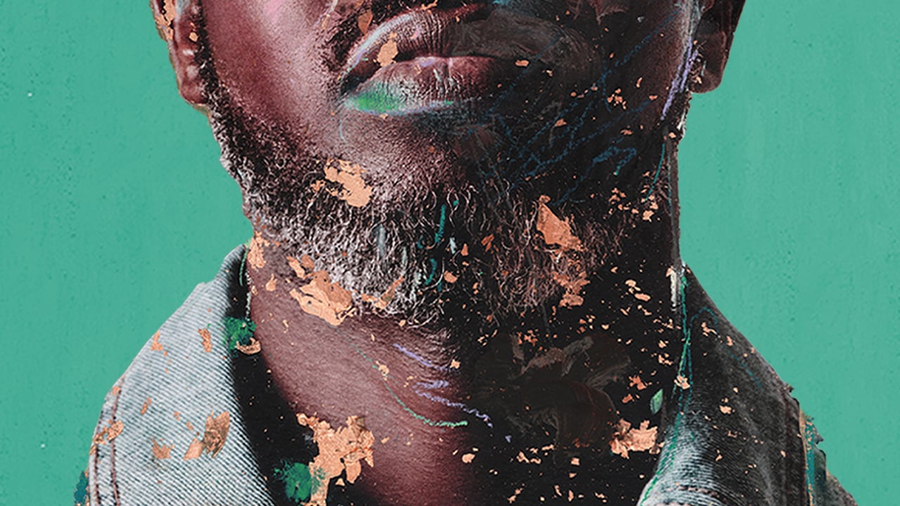 Black Coffee