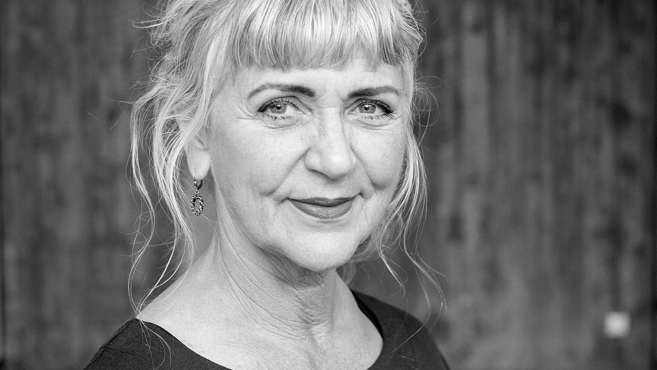 Draumey Aradóttir