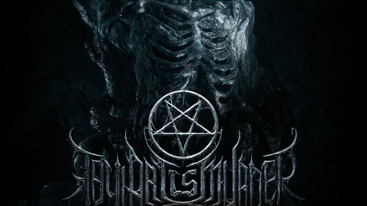 Thy Art Is Murder