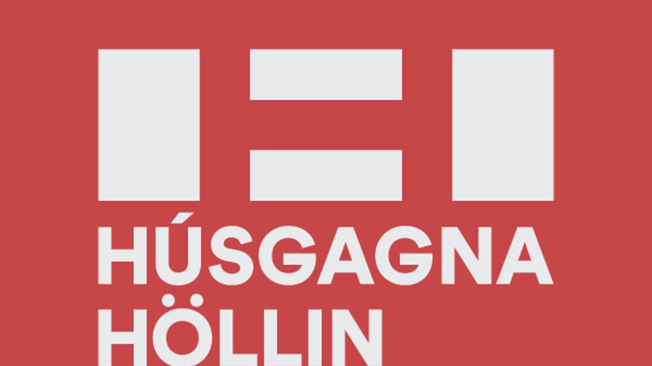 Húsgagnahöllin (Reykjavík)