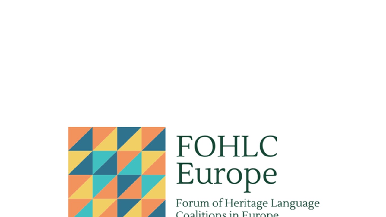FOHLC Europe