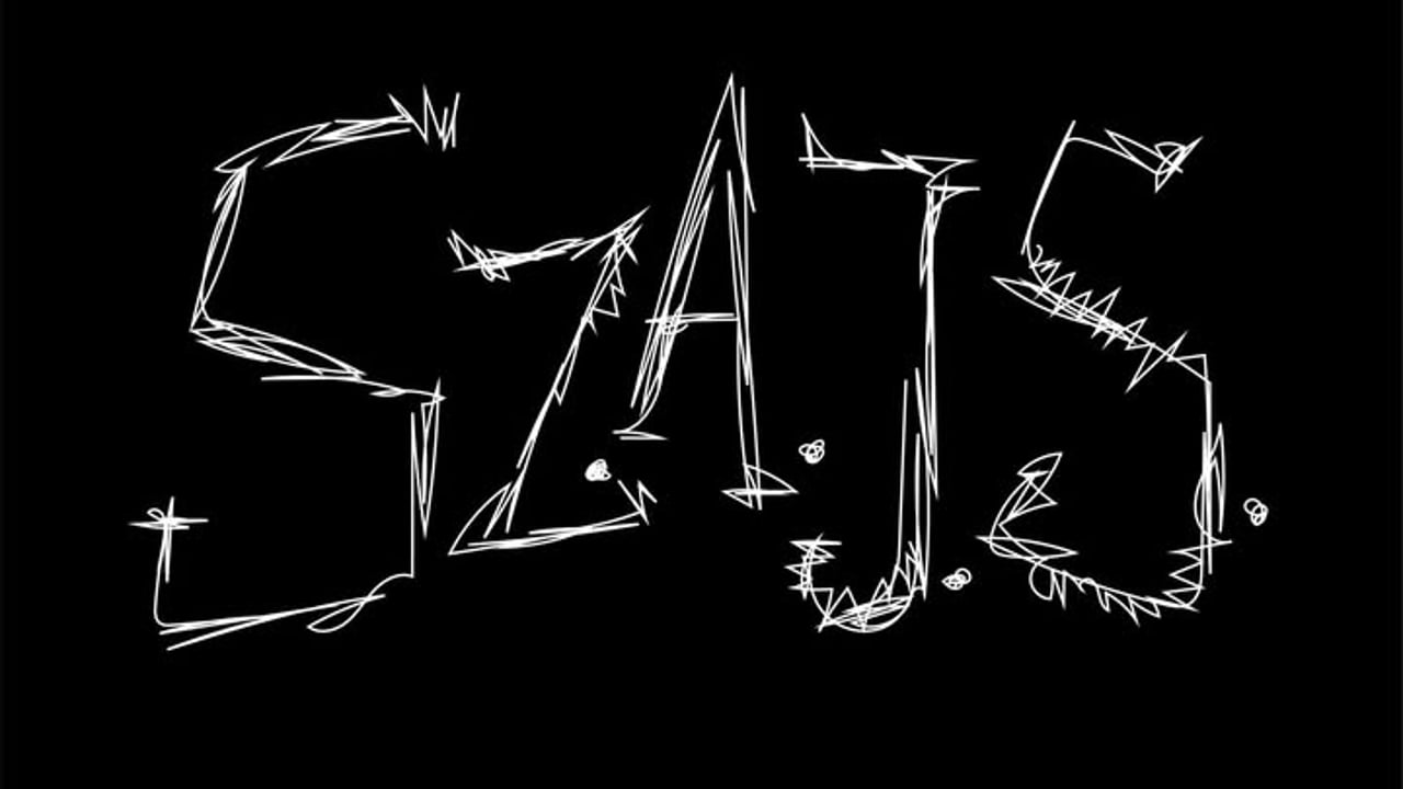 SZAJS