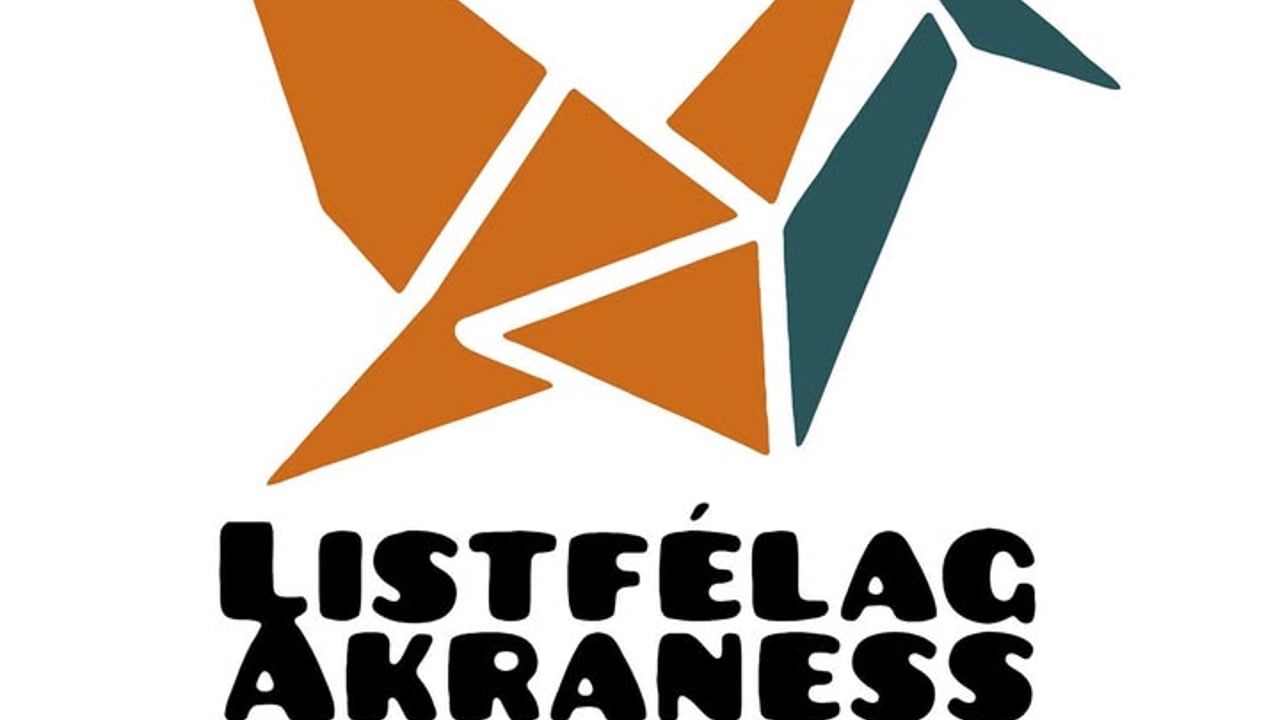 Listfélag Akraness