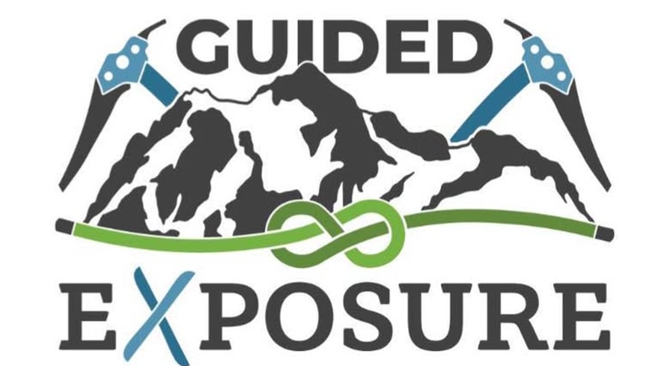 Guided Exposure